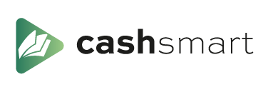 CashSmart
